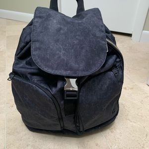 Lululemon Backpack